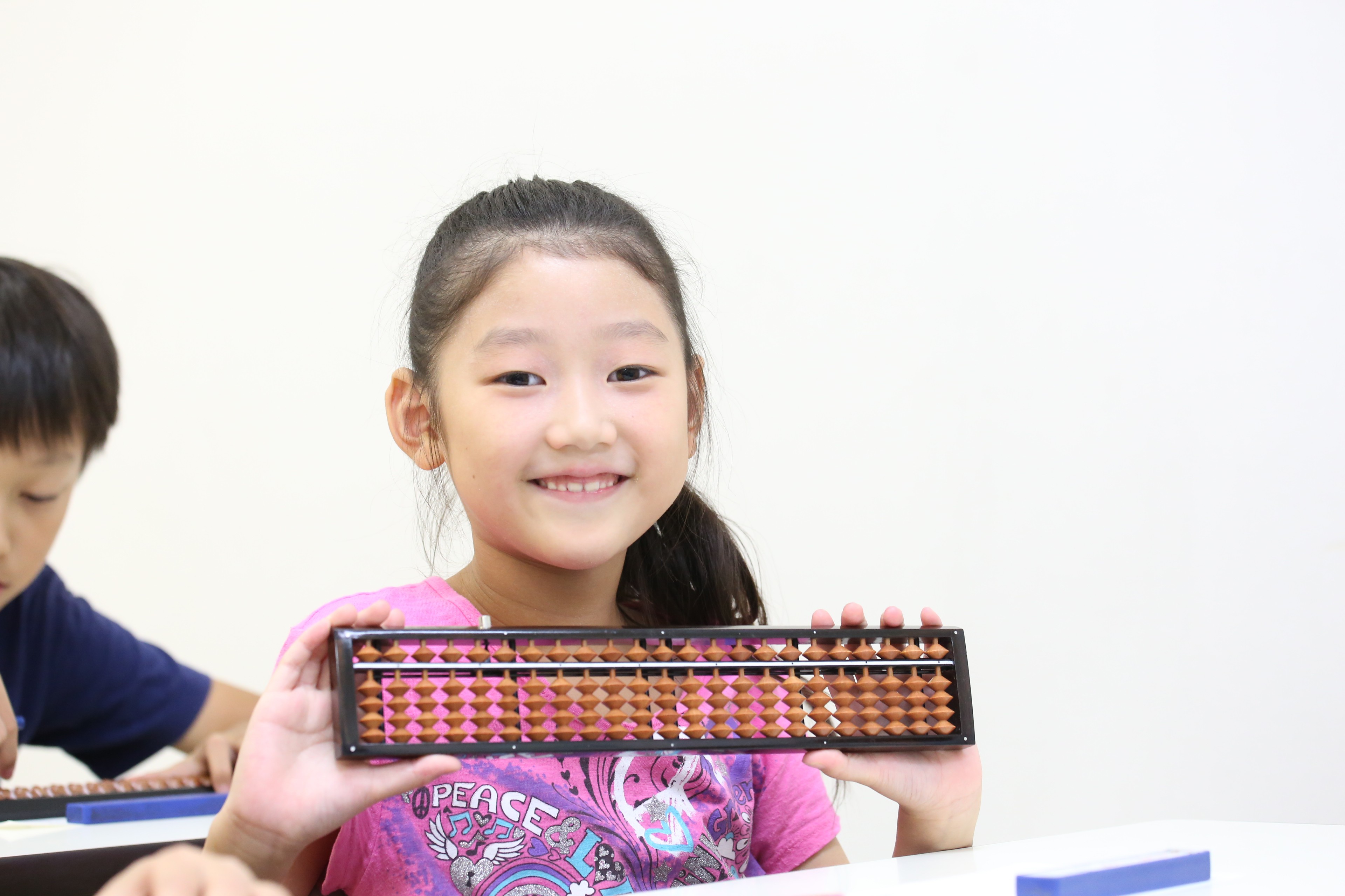 Abacus Online Shopping: Where To Buy Abacus Online